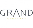 Grand Ventures